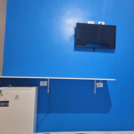 Studiotiltur Maceio  Bagian luar foto