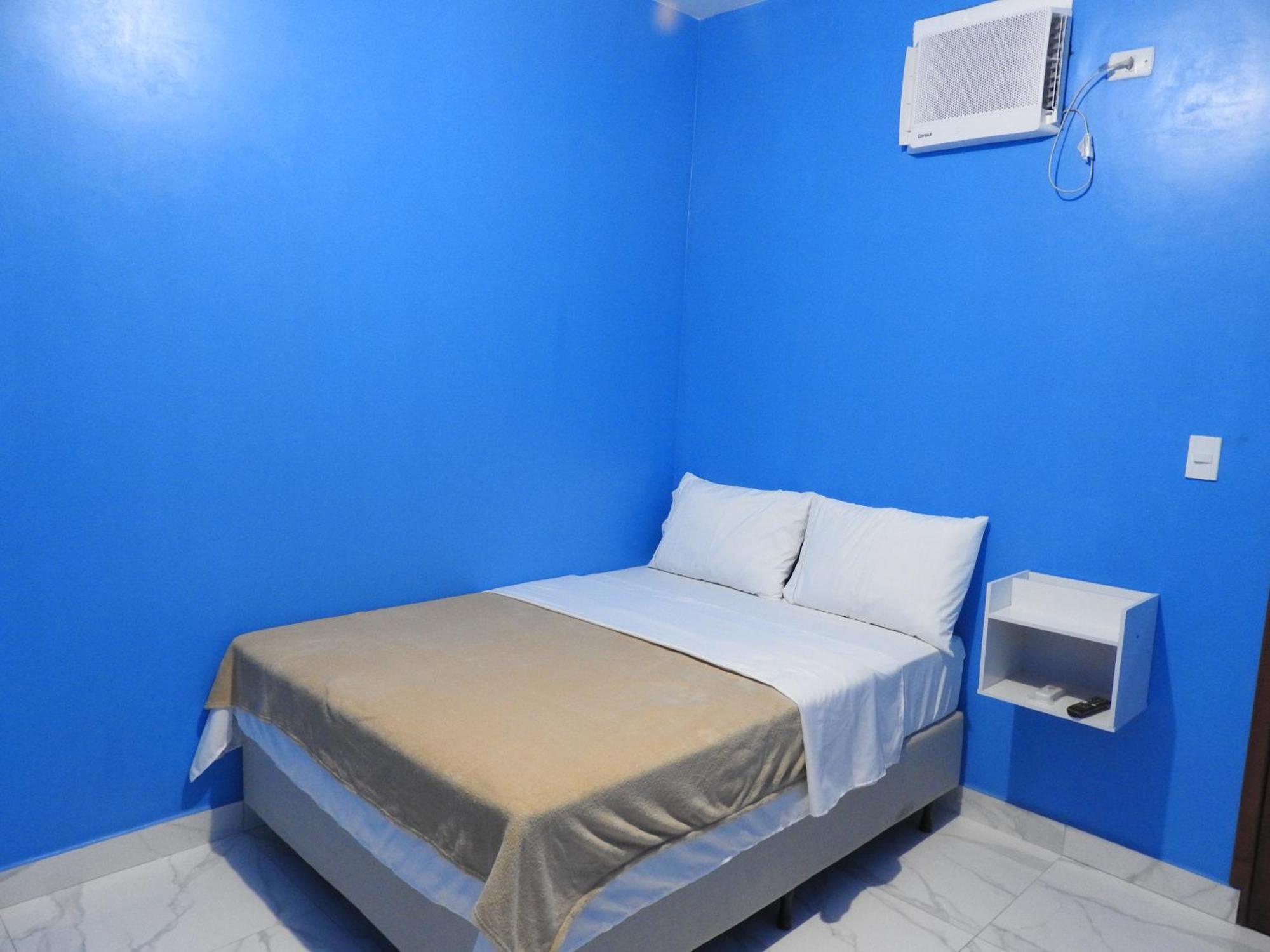 Studiotiltur Maceio  Bagian luar foto