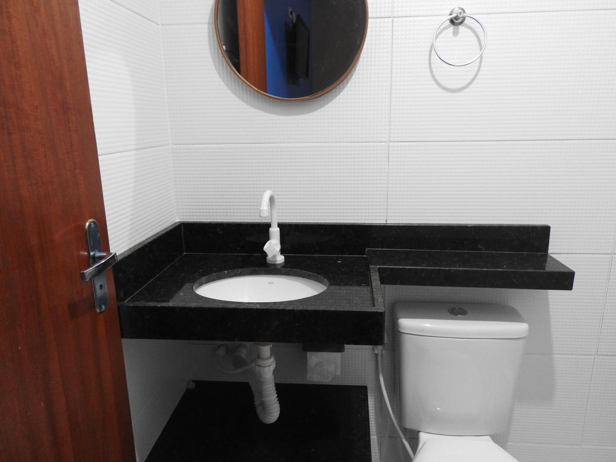 Studiotiltur Maceio  Bagian luar foto